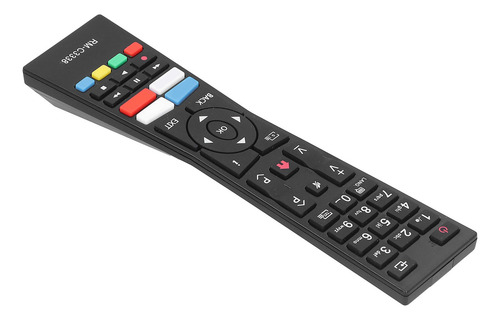 Reemplazo De Control Remoto De Controlador De Tv Led Intelig