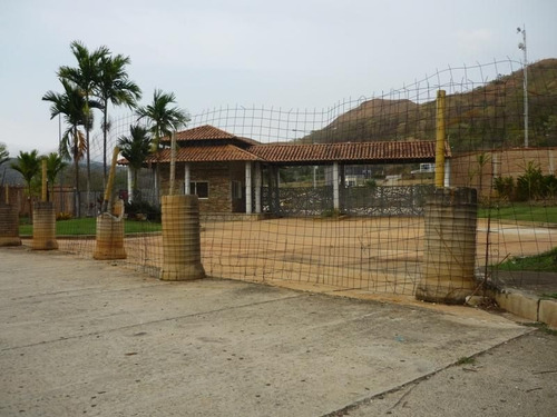 Imagen 4 de 14 de Gerybet Varela Rentahouse Mp 2211482 Guataparo Valencia