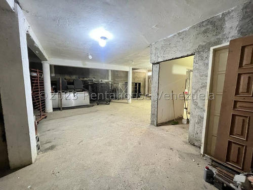 Excelente Oportunidad Casa En Venta En San Bernardino