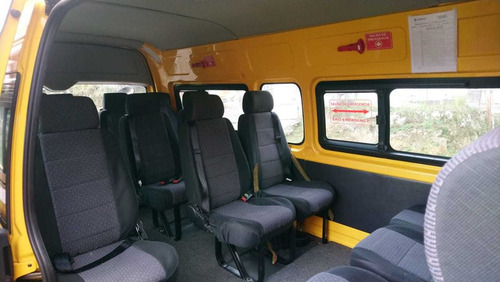 Foton Cs2 2019 Motor Cummins 2.8 Diesel Negociable