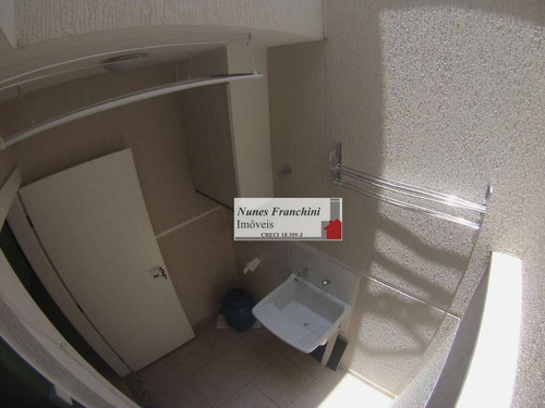 Casa À Venda, 42 M² Por R$ 365.000,00 - Casa Verde (zona Norte) - São Paulo/sp - Ca0518