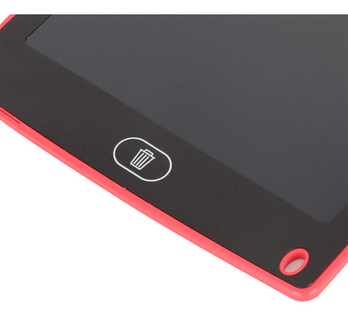 Tableta De Tableta Lcd De 8.5 Pulgadas Lcd Pableta Collata