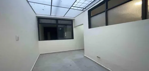 Local En Arriendo En Zona Centro/armenia (279062409).