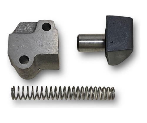 Tensor Cadena Para Nissan Ld20 / Ld28