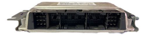 Ecu Honda Fit 1.4 0261201257 / 37820-pwh-p03 (Usado)