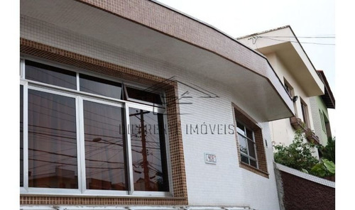Imagem 3 de 15 de Ca980- Casa 2 Dorm /1 Suite - Vila Formosa !!