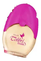 Comprar Colibrí Desiré Colonia Para Dama 50 Ml 