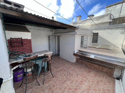Imagen 18 de 18 de Alquiler Apartamento 2 Dormitorios Pocitos Montevideo