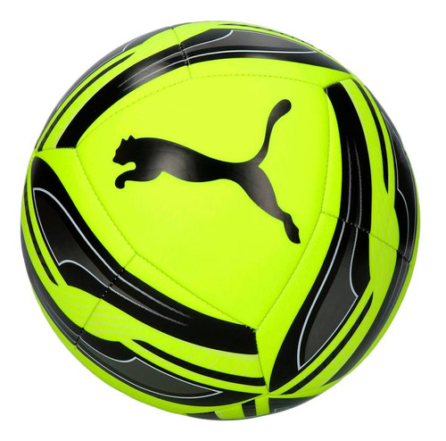 Pelota Puma Icon