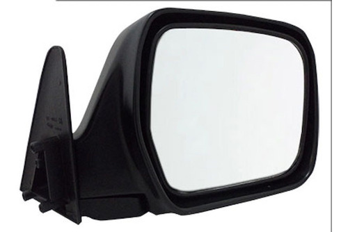 Espejo Retrovisor Autana 4500 Manual Copiloto