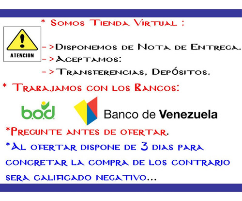 Imagen 7 de 7 de Televisor Sony Crt De 14 Pulgadas Con Control