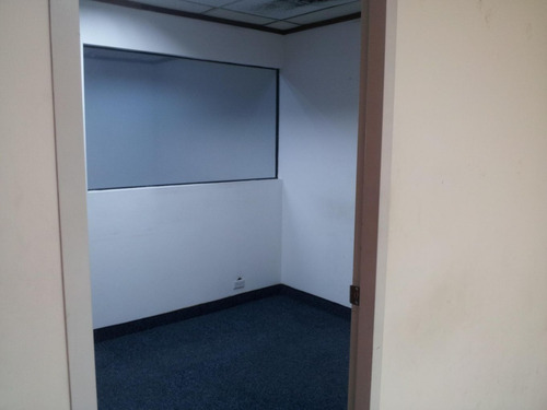 Imagen 6 de 28 de El Rosal Oficina En Alquiler Cod.22-6555 02129594482----04141469108 Rah Ccct