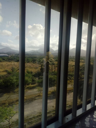 Imagen 8 de 10 de Apartamento En Conj. Resd. Catame - Juan Griego Municipio Marcano Nueva Esparta Venezuela