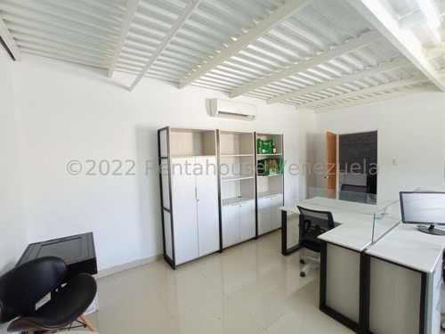Imagen 3 de 30 de Galpones En Venta Zona Industrial De Barquisimeto, Lara Cod:23-9588--