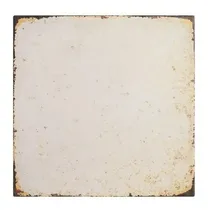 Comprar Cerámica Piu Cook Base ¡¡¡ Entrega Inmediata !!!