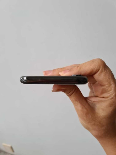 iPhone X, 64gb