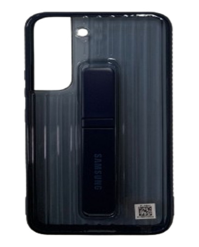 Capa De Proteção Samsung Para Galaxy S22
