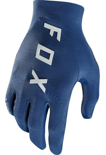 Guantes Para Bicicleta - Fox Racing Ascent Gloves