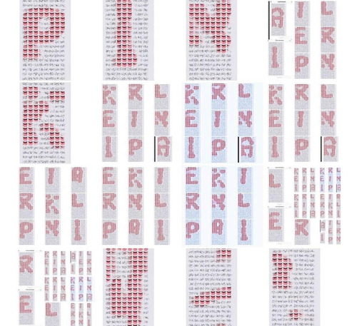 Ariel Pink / Sit N' Spin Lp Vinilo / Nuevo En Stock Cerrado
