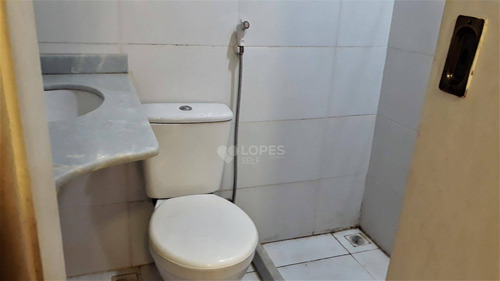 Apartamento Com 2 Quartos Por R$ 350.000 - Icaraí /rj - Ap47449
