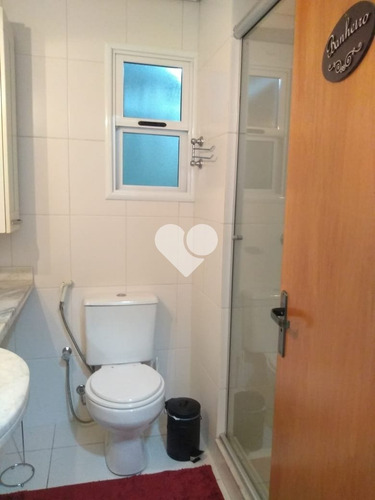 Imagem 15 de 15 de Apartamento - Centro Historico - Ref: 47504 - L-58469673