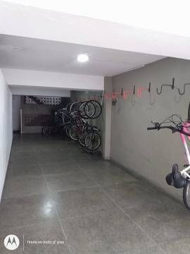 Imagem 11 de 15 de Apartamento À Venda, 76 M² Por R$ 540.000,00 - Icaraí - Niterói/rj - Ap6028