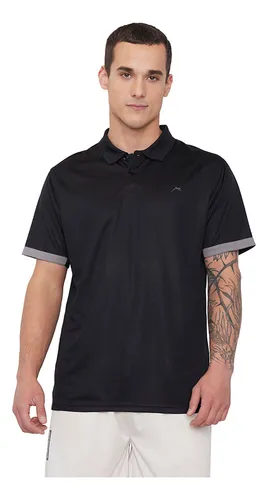Ropa Polo Chile MercadoLibre