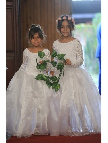 Casamiento, Cumpleaños De 15, Eventos, Civil, Fotografía