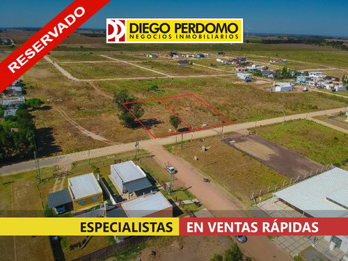 Fraccionamiento En Venta, Libertad