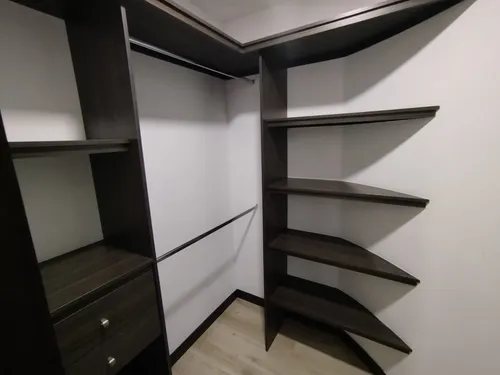Arriendo Apartamento En Laureles