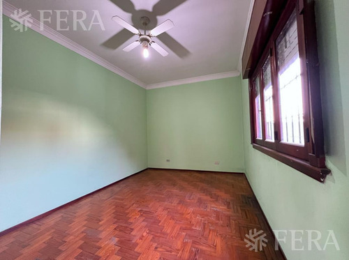 Imagen 13 de 17 de Venta Ph 4 Ambientes Con Balcón Y Terraza En Bernal Oeste (30190)