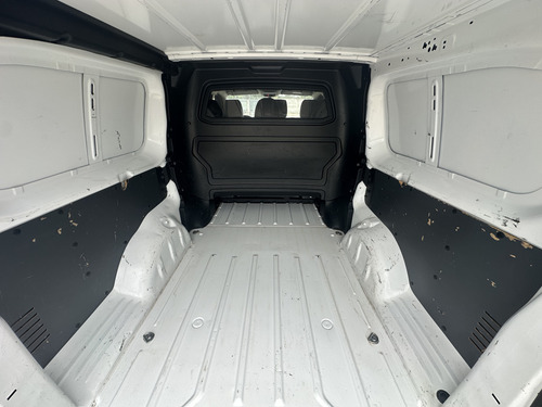 Peugeot Expert 1.6 Hdi Confort