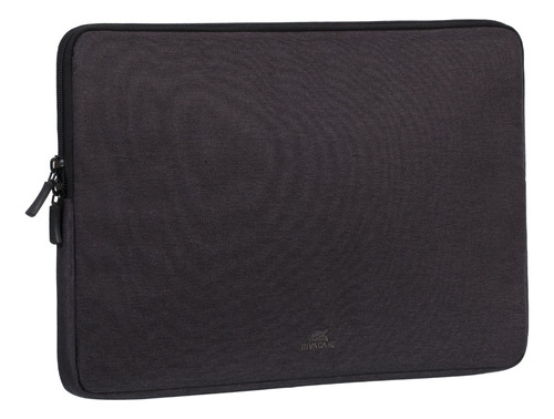 Funda Para Laptop Rivacase Hasta 14''