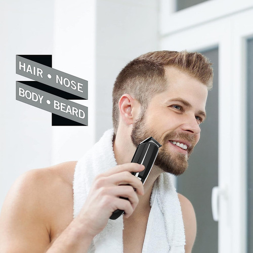 Perry Ellis Kit Multirooming De 16-pc Todo En Uno | Recortad