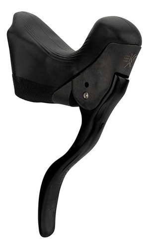 Campagnolo Ergopower Ekar L-13
