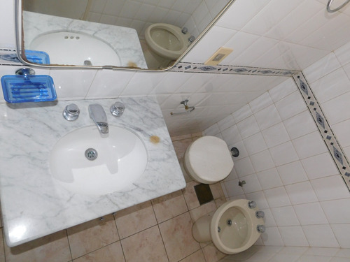 Venta Casa Atlantida A Pasitos Del Mar Magica