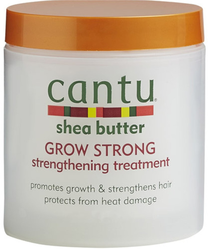 Cantu Grow Strong 173g