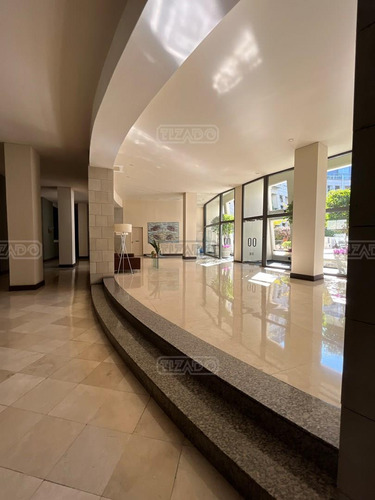 Imagen 4 de 30 de Departamento En Venta En Palermo Chico, Capital Federal, Buenos Aires