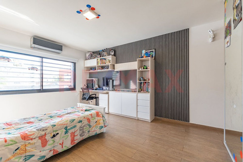 Casa Soñada Pileta Jardin Escritorio 2 Cocheras