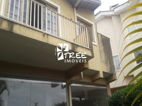 Venda Casa - Condomínio Arujá Country Club - Arujá. Imóvel At: 375 M² E Ac: 250 M² Distribuídos Em 2 Dormitórios Sendo 1 Suite Com Sacada, Sala Para 3 - Ca00380 - 1312188