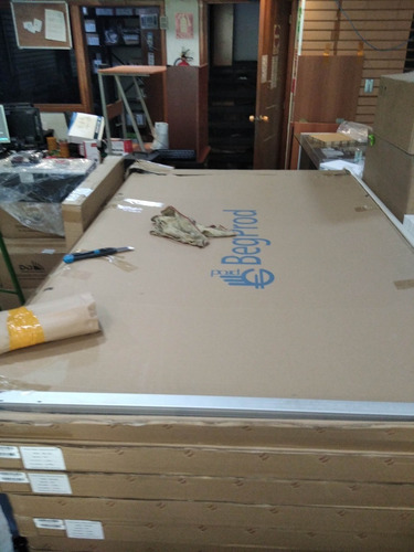 Imagen 2 de 6 de Panel Solar Monocristalino 300w