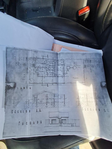 Imagen 7 de 8 de Casa En Venta En La Plata Calle 523 E/ 15 Y 16 Dacal Bienes Raices