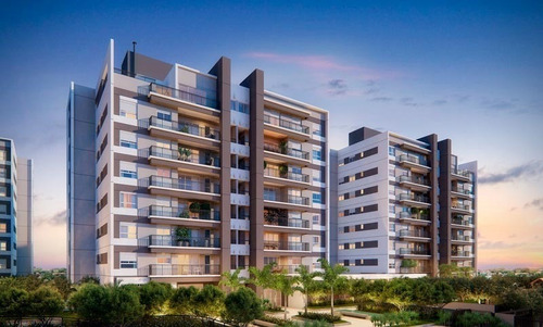 Apartamento - Ap00063 - 68344742