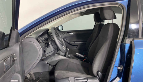 Imagen 9 de 15 de 118030 - Volkswagen Jetta 2017 Con Garantía