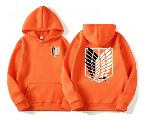 Sudadera Con Capucha, Jersey, Ropa Casual De Primavera Y Oto