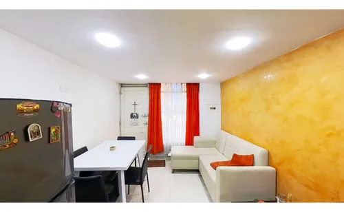 Oportunidad De Apartamento En Soacha 36749197423
