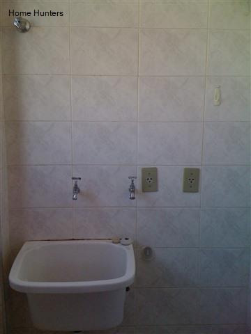 Apartamento Com 1 Dormitório À Venda, 50 M² Por R$ 275.000,00 - Jardim Guanabara - Campinas/sp - Ap3619