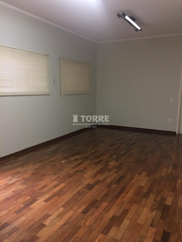 Imagem 26 de 30 de Casa Á Venda E Para Aluguel Em Bonfim - Ca002667