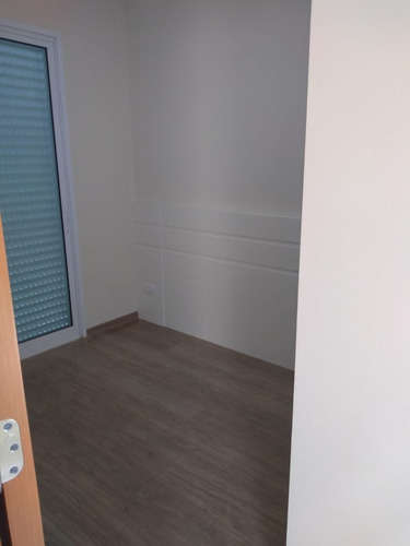 Imagem 9 de 10 de Apartamento - Apc1499 - 33703175
