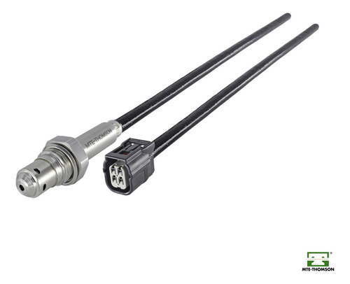 Sonda Lambda A/f Compatível Com 24835 25700
